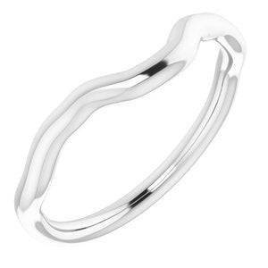 https://meteor.stullercloud.com/das/73461263?obj=metals&obj.recipe=white&$standard$