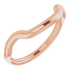 https://meteor.stullercloud.com/das/73461284?obj=metals&obj.recipe=rose&$standard$
