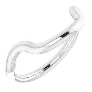 https://meteor.stullercloud.com/das/73461313?obj=metals&obj.recipe=white&$standard$