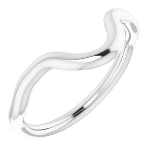 https://meteor.stullercloud.com/das/73461372?obj=metals&obj.recipe=white&$standard$