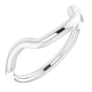 https://meteor.stullercloud.com/das/73461440?obj=metals&obj.recipe=white&$standard$