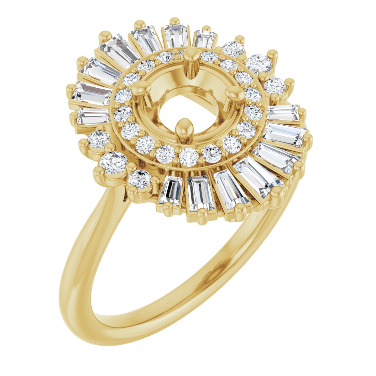 https://meteor.stullercloud.com/das/73461784?obj=stones/diamonds/g_Accent3&obj=stones/diamonds/g_Accent2&obj=stones/diamonds/g_Accent1&obj=metals&obj=metals&obj.recipe=yellow&wid=1200&hei=1200