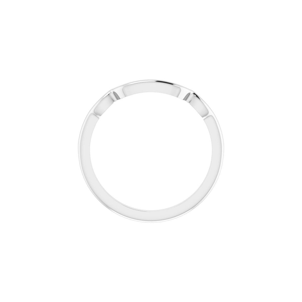 Matching Band