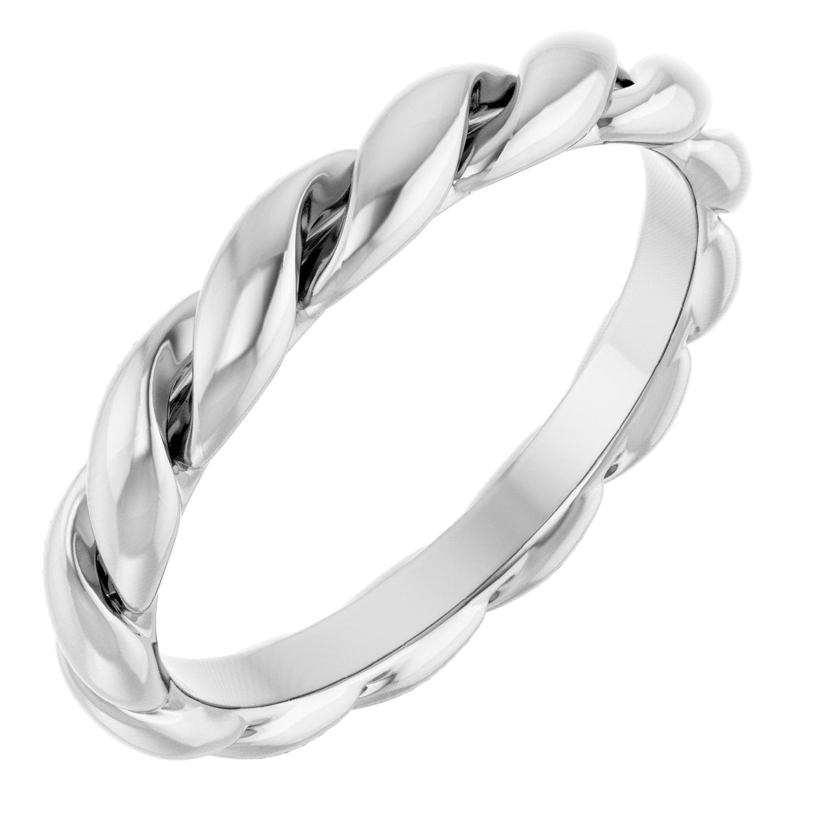 https://meteor.stullercloud.com/das/73461981?obj=metals&obj.recipe=white&wid=1200&hei=1200