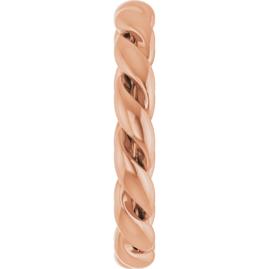 Rope Band