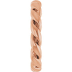 Rope Band
