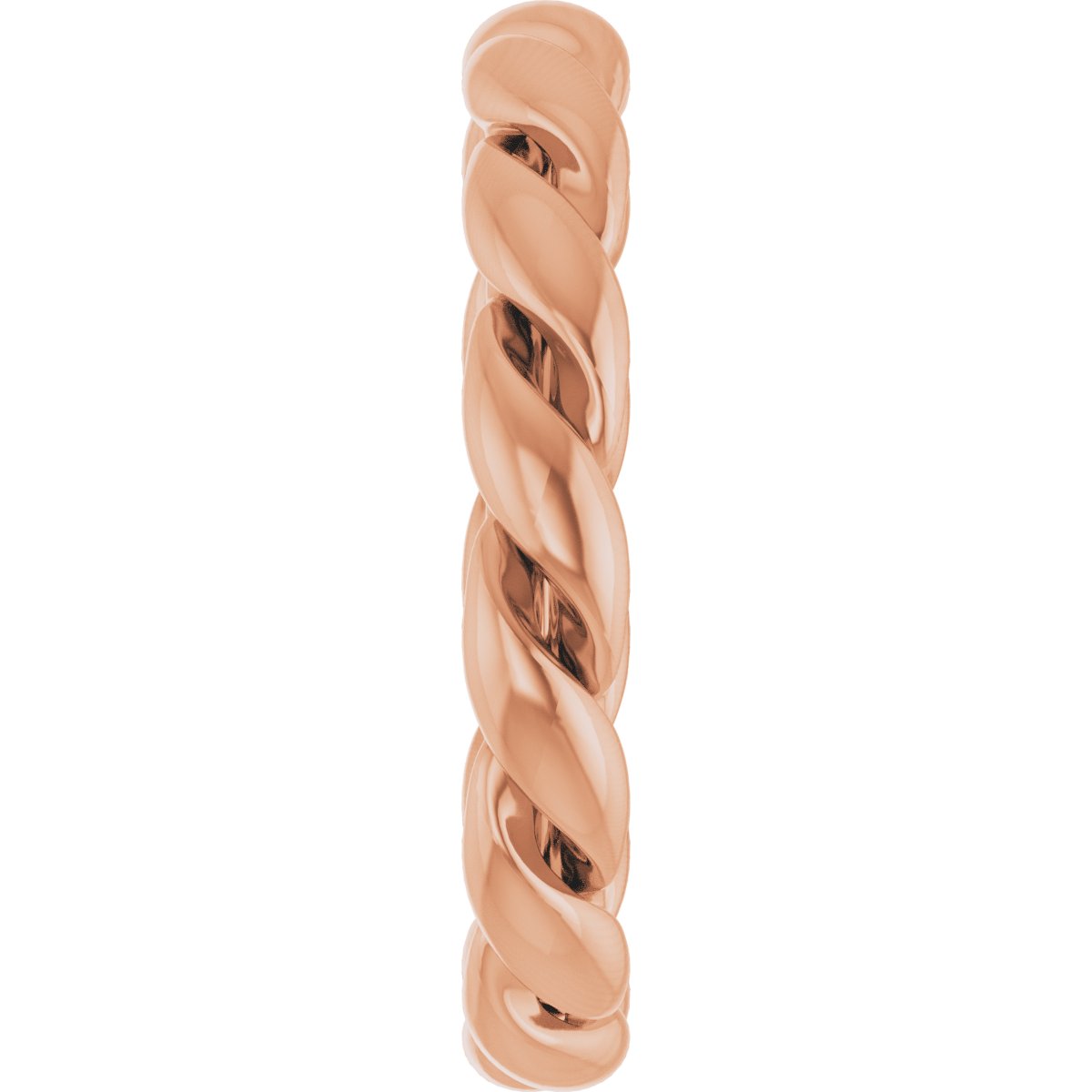 Rope Band