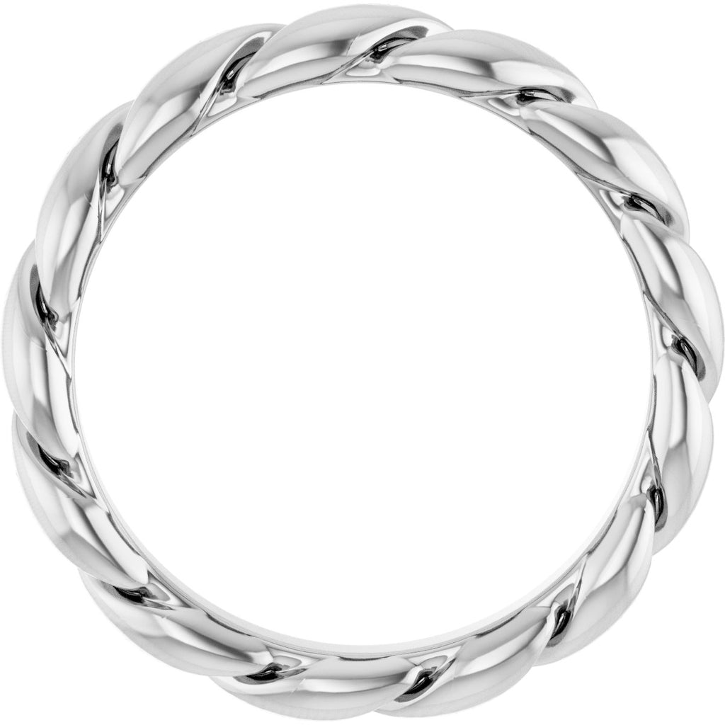 Rope Band