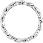 Rope Band