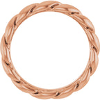 Rope Band