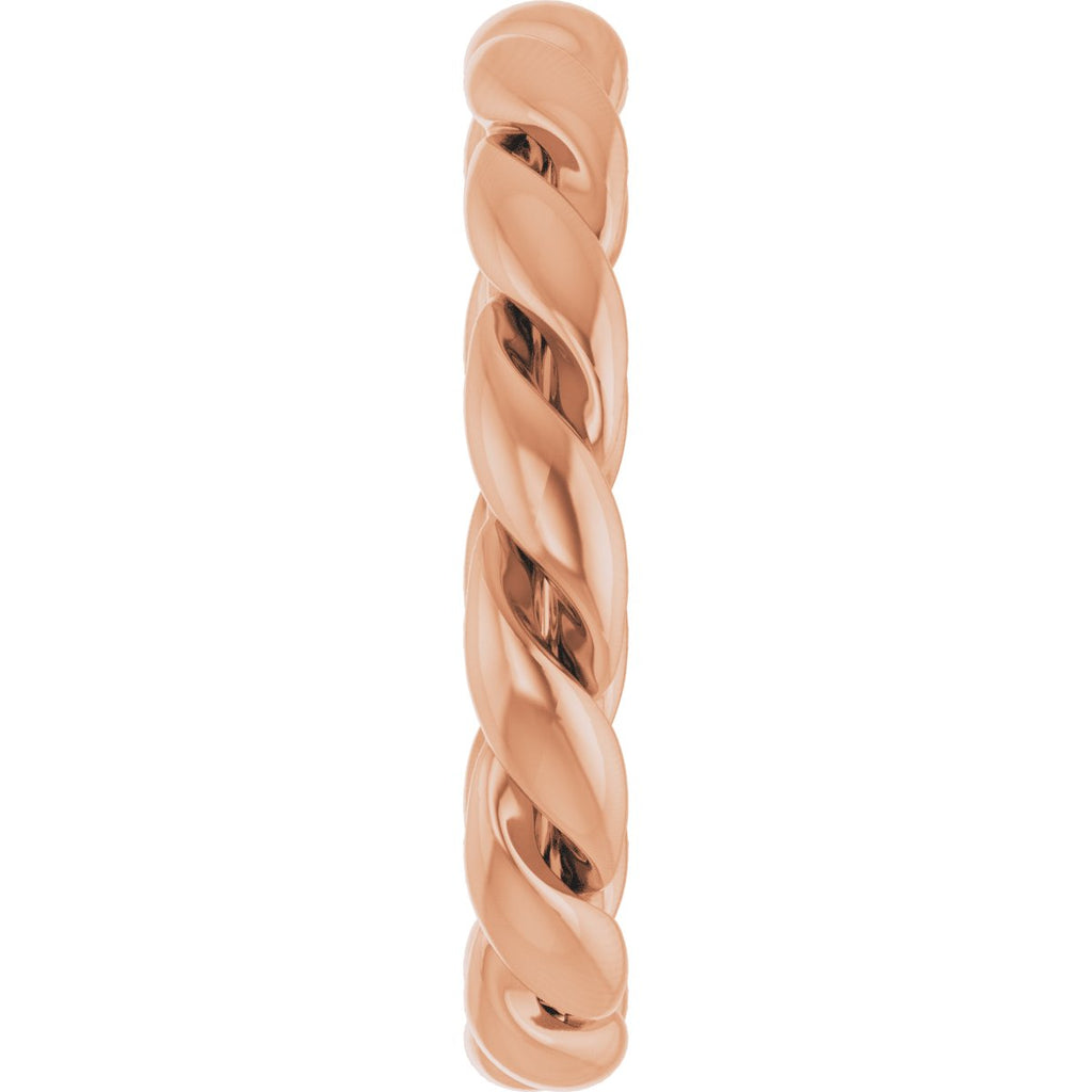 Rope Band