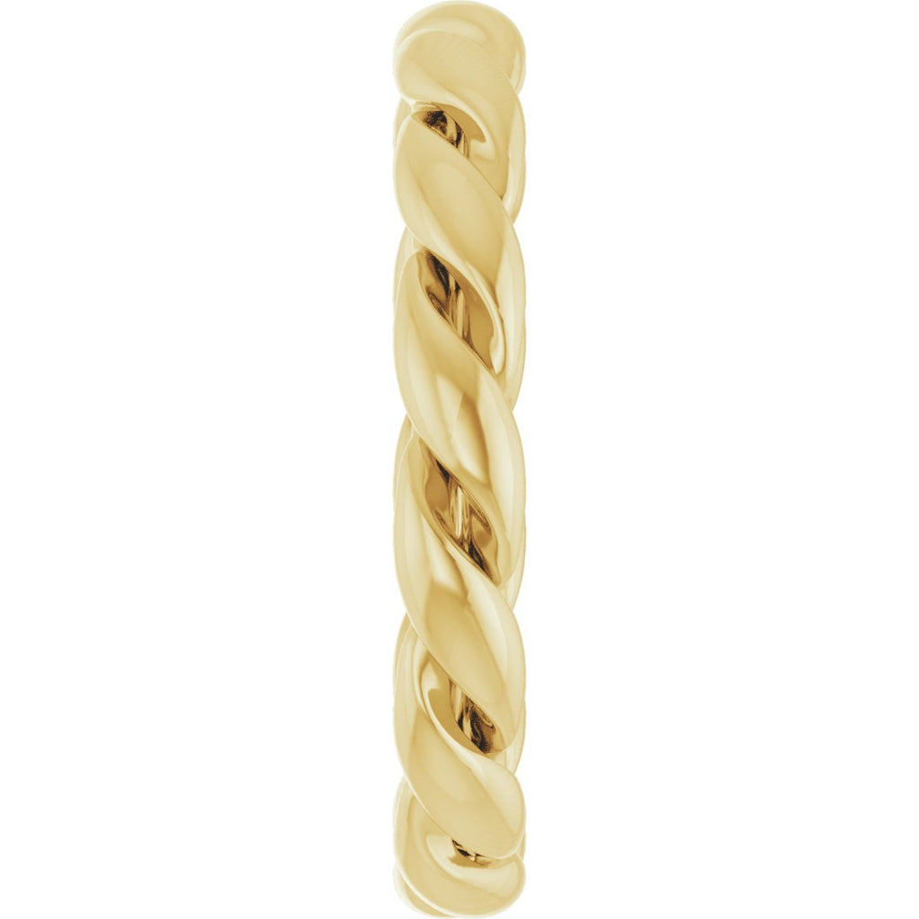Rope Band