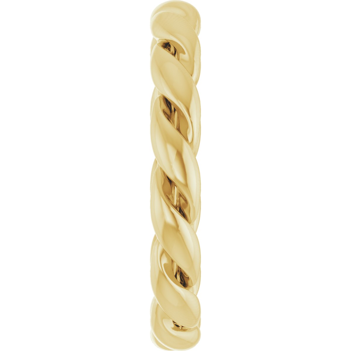 Rope Band