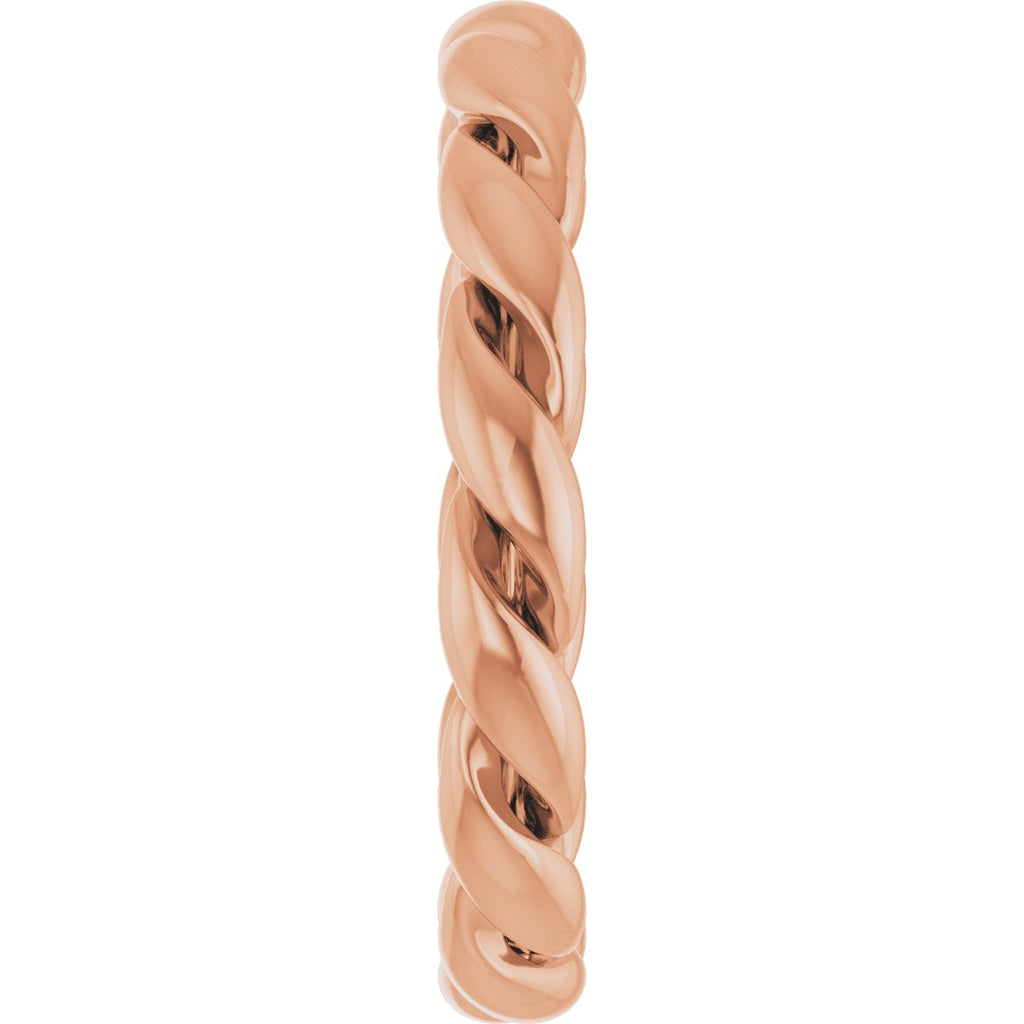 Rope Band