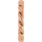 Rope Band