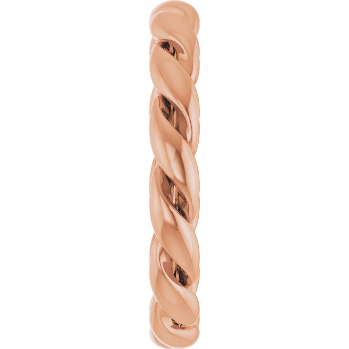 Rope Band