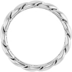 Rope Band