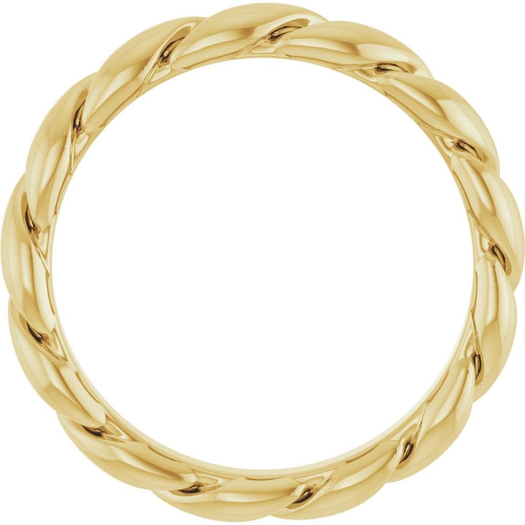 Rope Band