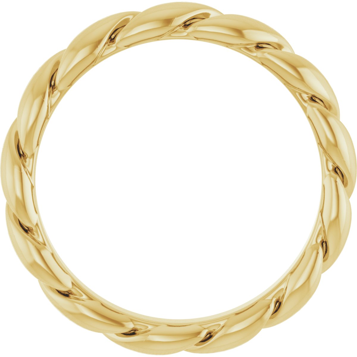 Rope Band