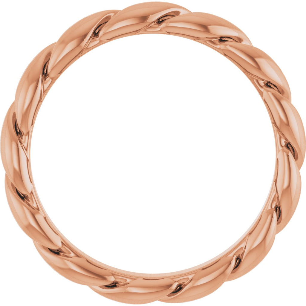Rope Band
