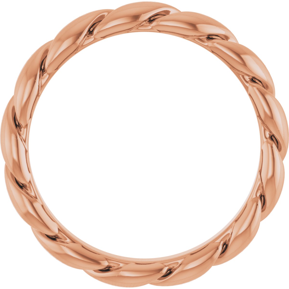 Rope Band