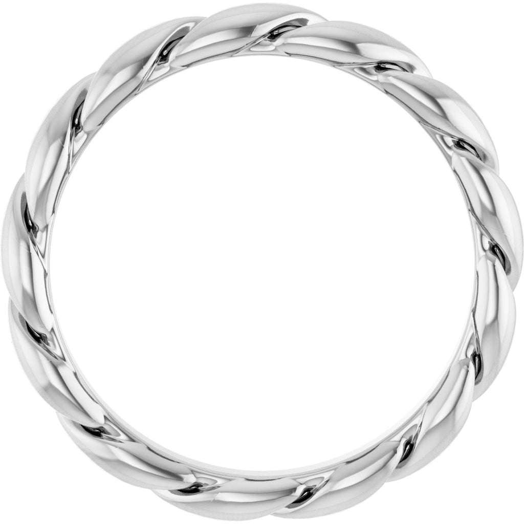 Rope Band