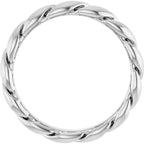 Rope Band