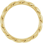 Rope Band