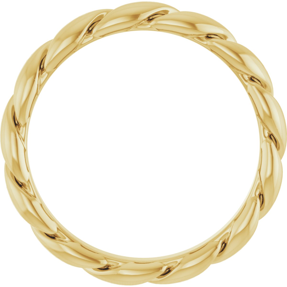 Rope Band