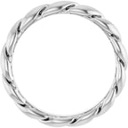 Rope Band