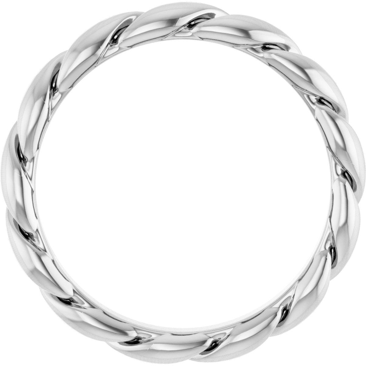 Rope Band
