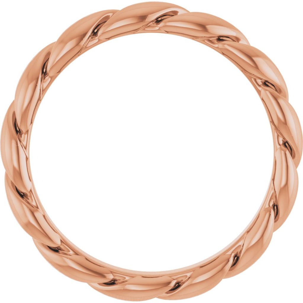 Rope Band