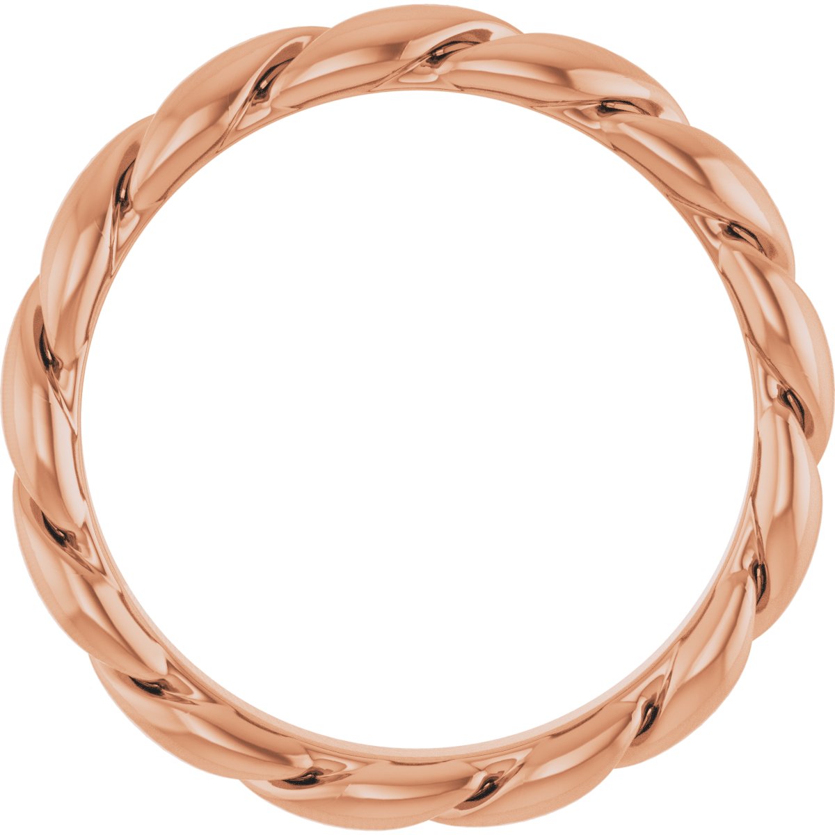 Rope Band