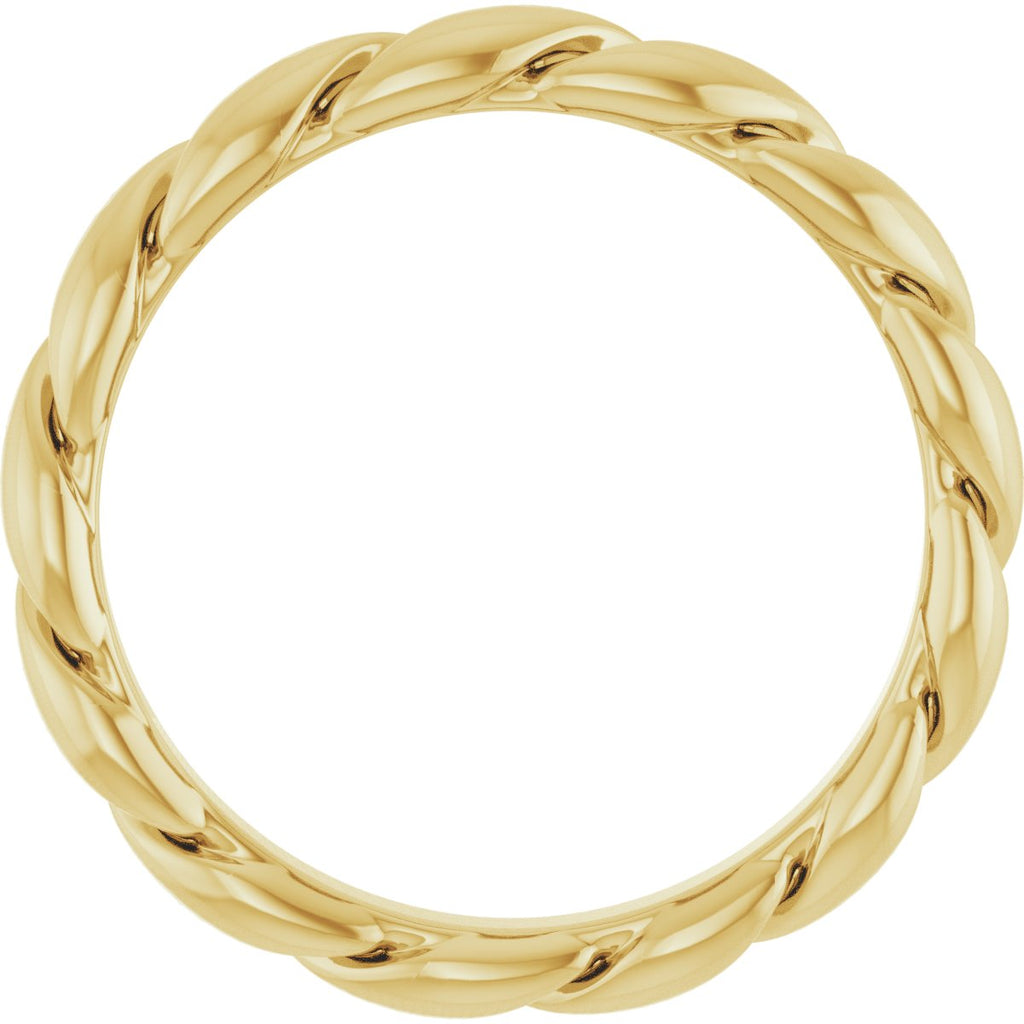 Rope Band
