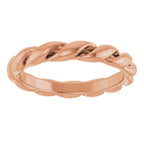 Rope Band