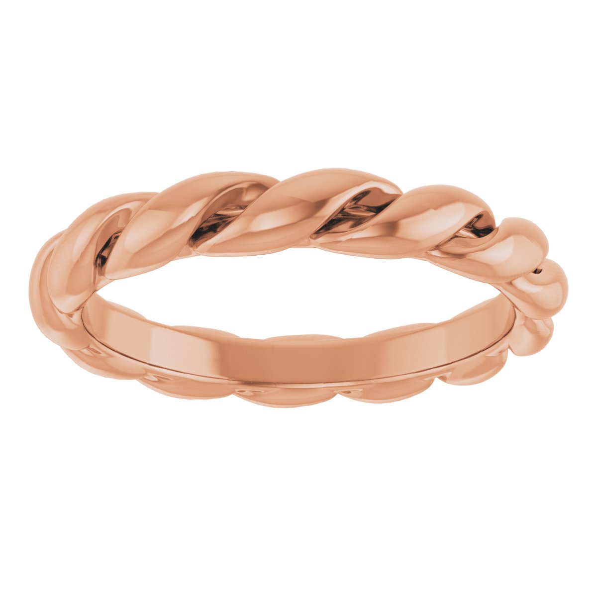 Rope Band