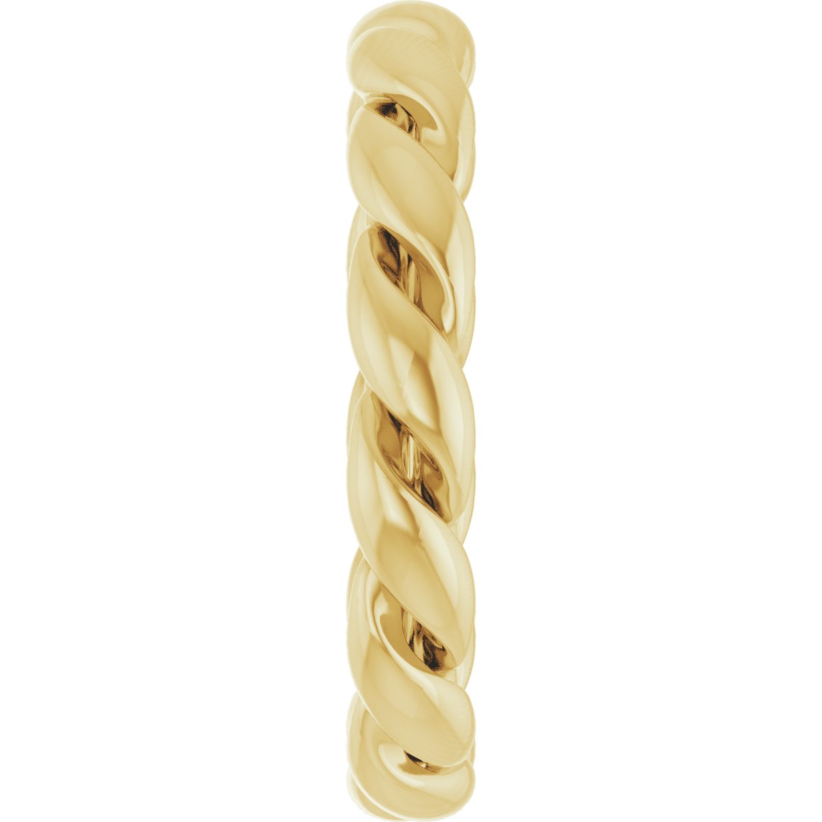 Rope Band