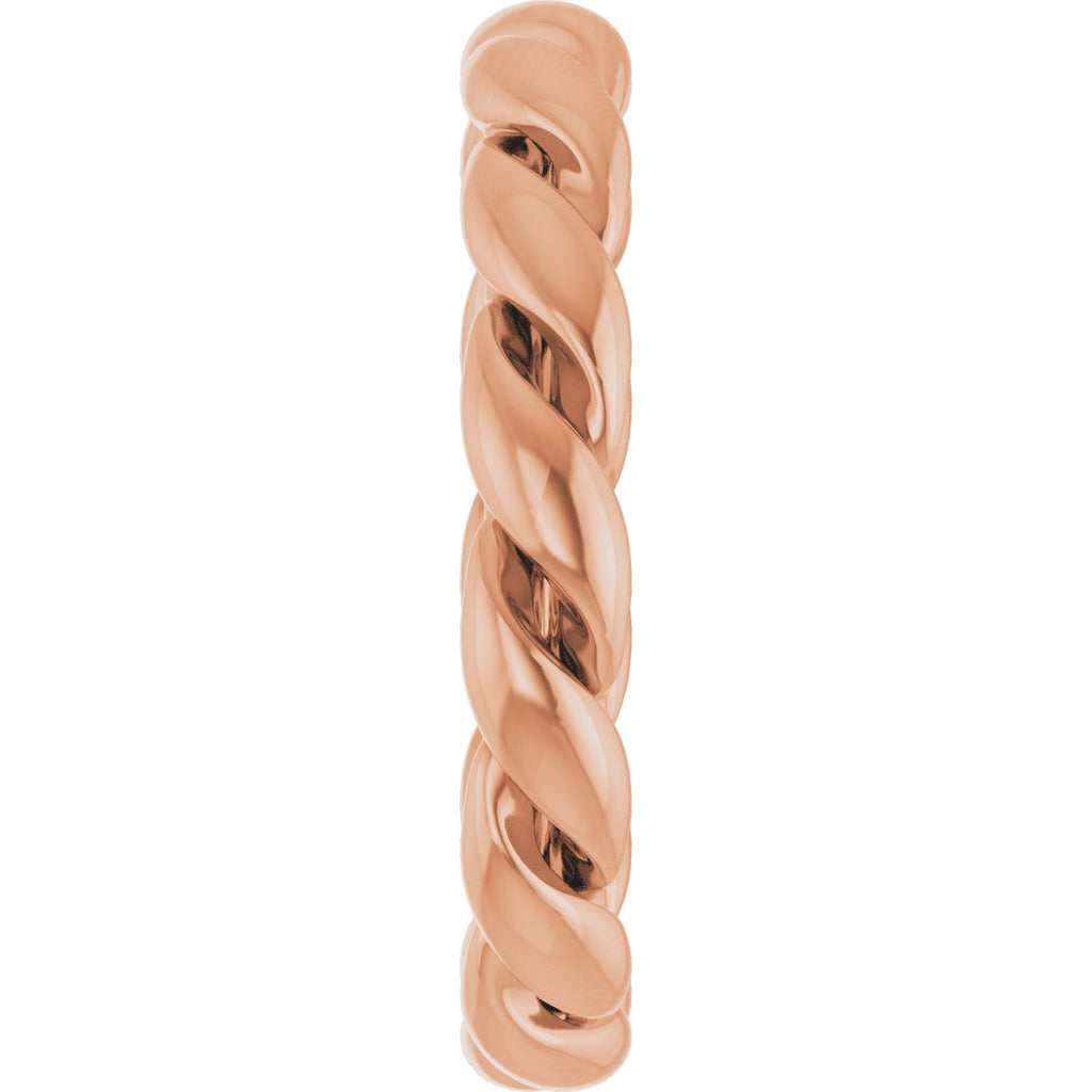 Rope Band