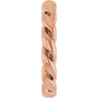 Rope Band
