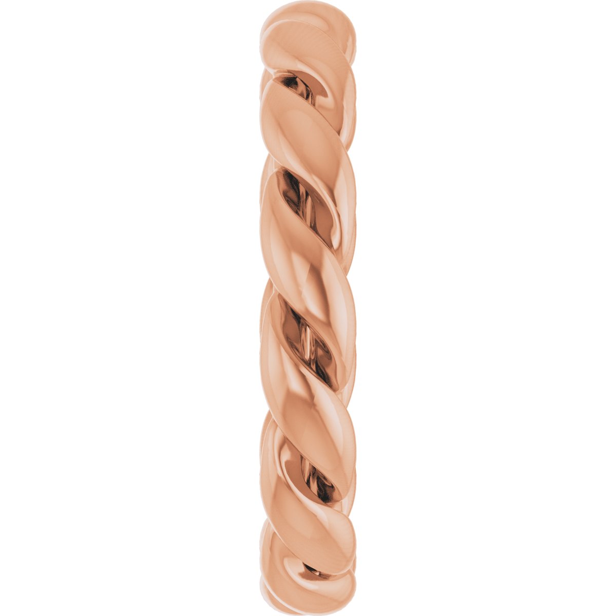 Rope Band