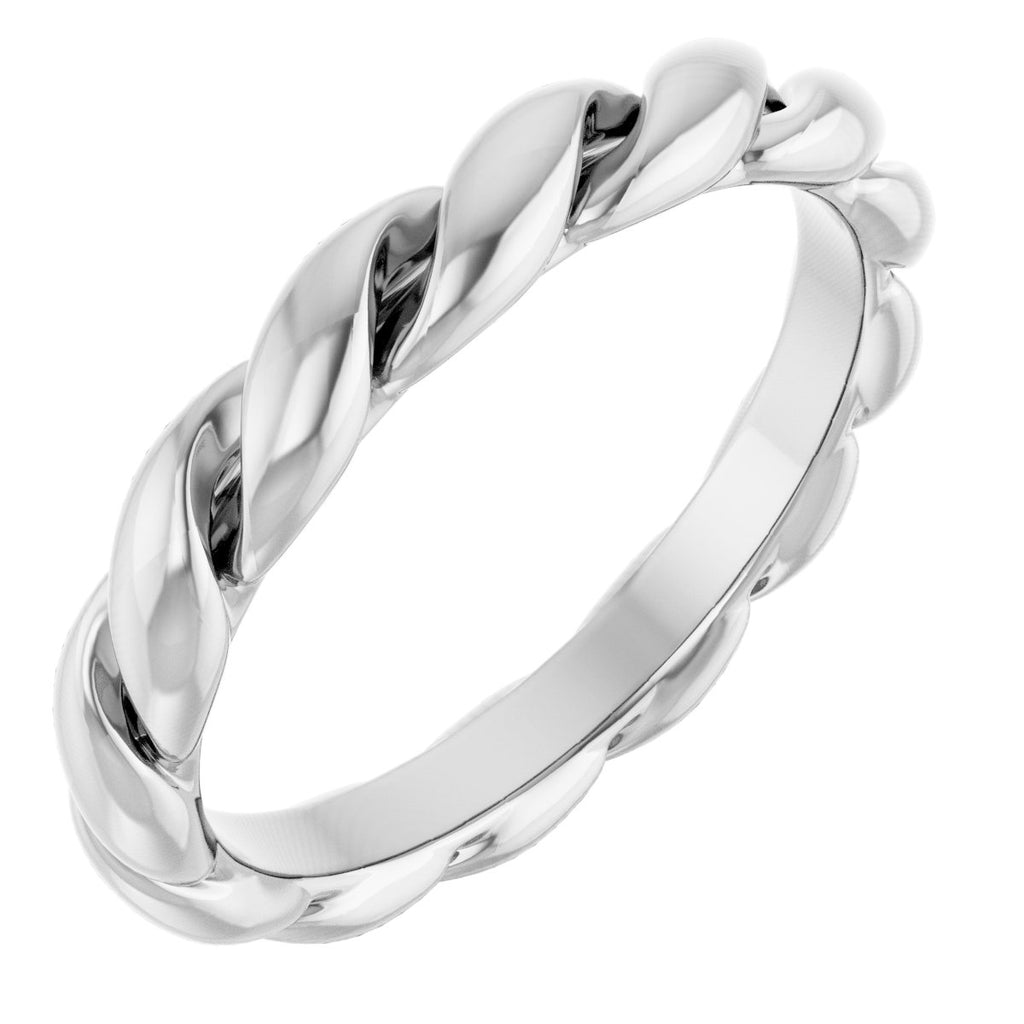 https://meteor.stullercloud.com/das/73462274?obj=metals&obj.recipe=white&wid=1200&hei=1200