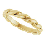 Rope Band
