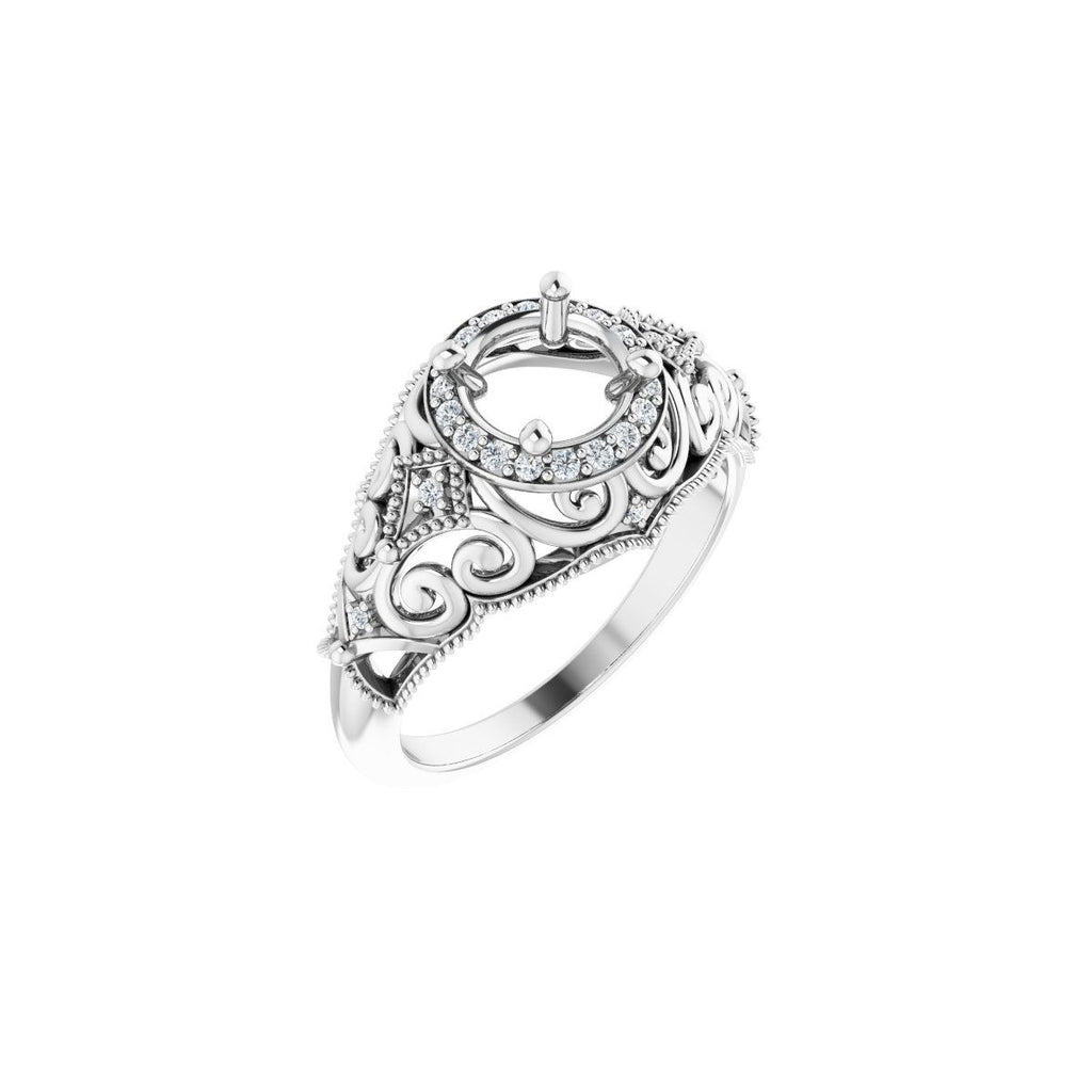 https://meteor.stullercloud.com/das/73462319?obj=metals&obj=stones/diamonds/g_accent 2&obj=stones/diamonds/g_accent 1&obj=metals&obj.recipe=white&wid=1200&hei=1200