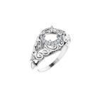 https://meteor.stullercloud.com/das/73462319?obj=metals&obj=stones/diamonds/g_accent 2&obj=stones/diamonds/g_accent 1&obj=metals&obj.recipe=white&wid=1200&hei=1200