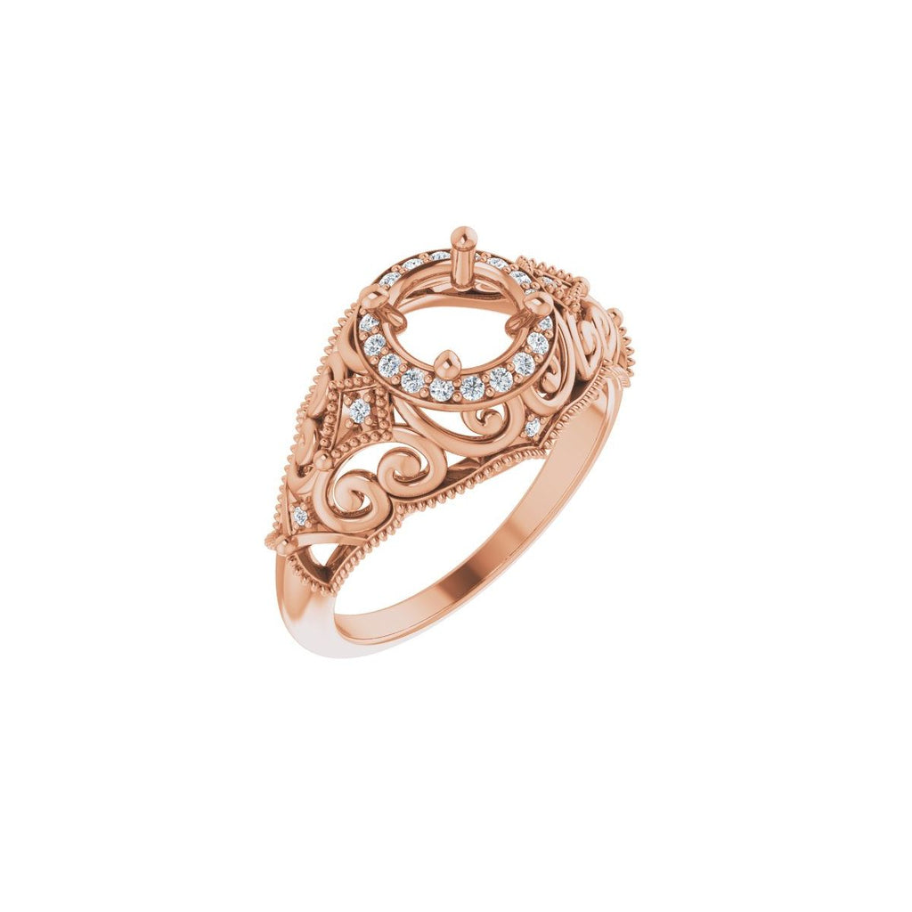 https://meteor.stullercloud.com/das/73462319?obj=metals&obj=stones/diamonds/g_accent 2&obj=stones/diamonds/g_accent 1&obj=metals&obj.recipe=rose&wid=1200&hei=1200