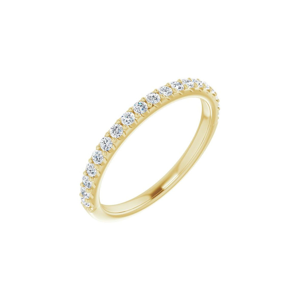 https://meteor.stullercloud.com/das/73462323?obj=metals&obj=stones/diamonds/g_accent&obj=metals&obj.recipe=yellow&wid=1200&hei=1200