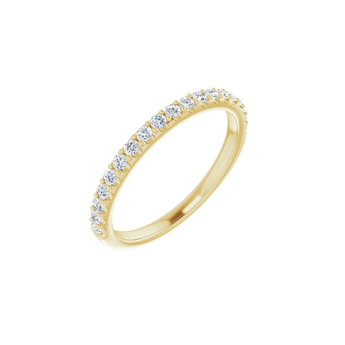 https://meteor.stullercloud.com/das/73462323?obj=metals&obj=stones/diamonds/g_accent&obj=metals&obj.recipe=yellow&wid=1200&hei=1200