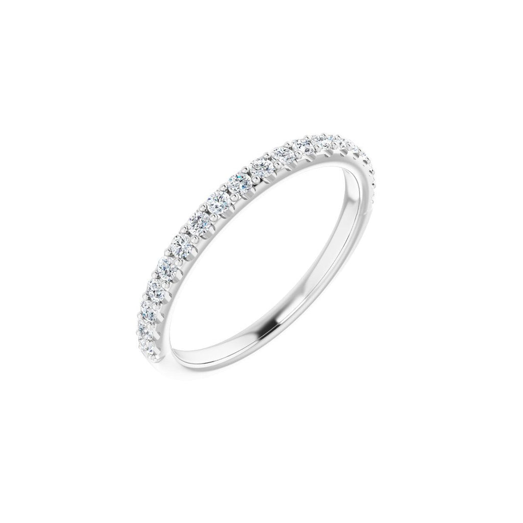https://meteor.stullercloud.com/das/73462323?obj=metals&obj=stones/diamonds/g_accent&obj=metals&obj.recipe=white&wid=1200&hei=1200