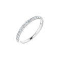 https://meteor.stullercloud.com/das/73462323?obj=metals&obj=stones/diamonds/g_accent&obj=metals&obj.recipe=white&wid=1200&hei=1200