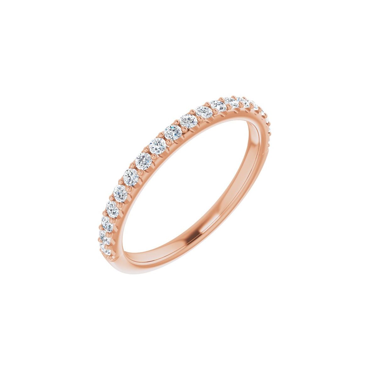 https://meteor.stullercloud.com/das/73462323?obj=metals&obj=stones/diamonds/g_accent&obj=metals&obj.recipe=rose&wid=1200&hei=1200
